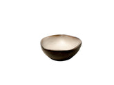 Form Desert Ramekin - ABRA CADABRA- The Mob Collective